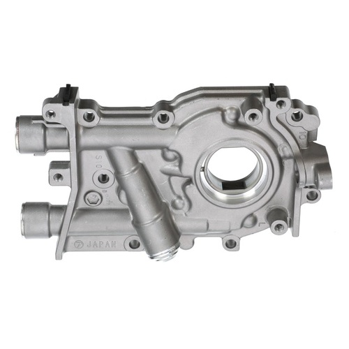 Pump Assembly-Oil Engine 15010AA300 for Subaru