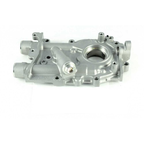 Pump Assembly-Oil Engine 15010AA310 for Subaru