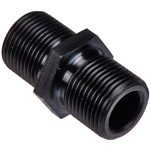 Oil Pump Union Oil Filter Connector 15018AA090 for Subaru