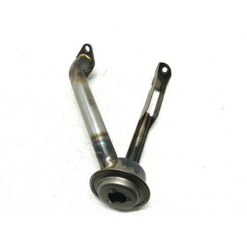 Strainer Assy-Oileg 15049AA110 for Subaru