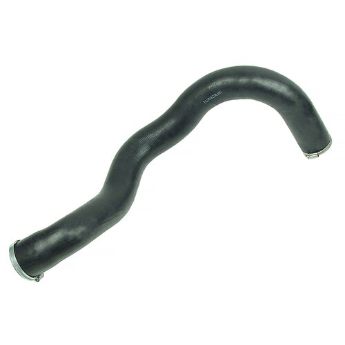 Hose Inter Cooler Intake A 1505B318 for Mitsubishi