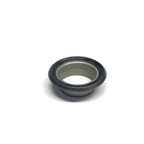 Oil Pump Filter Housing O Ring Seal 15066-5E510 for Nissan