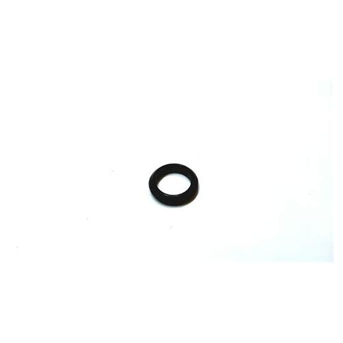 Seal-Oil Level 15090KA000 for Subaru