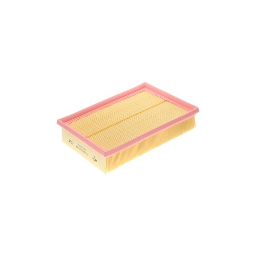 Air Filter Element 151000079AA For Chery Tiggo