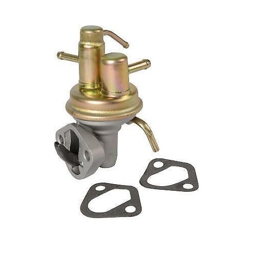 Pump Assy Fuel 1510083000 for Suzuki