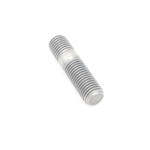 Exhaust Stud -10mm X 27mm 1515A015 for Mitsubishi