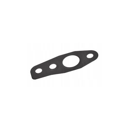 Gasket Turbo Oil Drain Outlet 15196-AD200 for Nissan Navara D40 Pathfinder R51