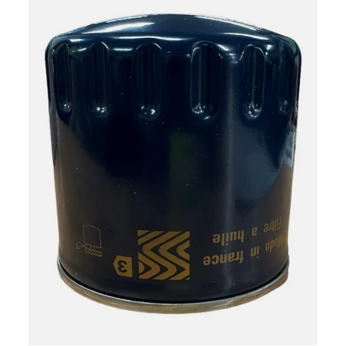Oil Filter Genuine 15208-00Q0N for Nissan Navara Pathfinder 3.0L V6