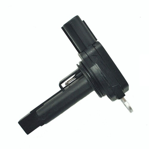 Sensor Air Cleaner Air Flow 1525A054 for Mitsubishi