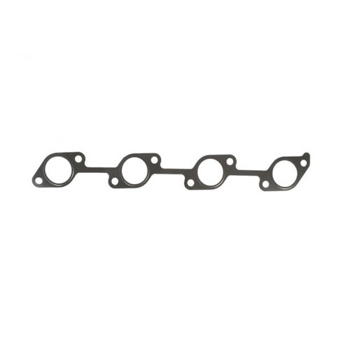 GENUINE Mitsubishi Manifold Gasket For Mitsubishi Triton 2.5TD 1540A422