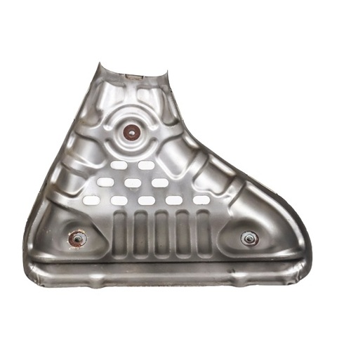Cover-Exhaust Manifold 1555A280 for Mitsubishi