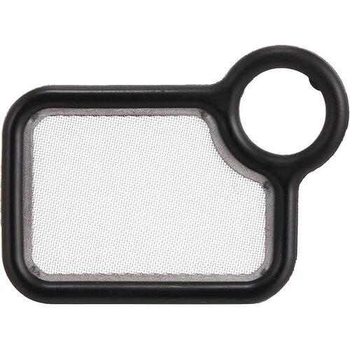 Strainer - Variable timing Filter 15840RAAA00 For Honda