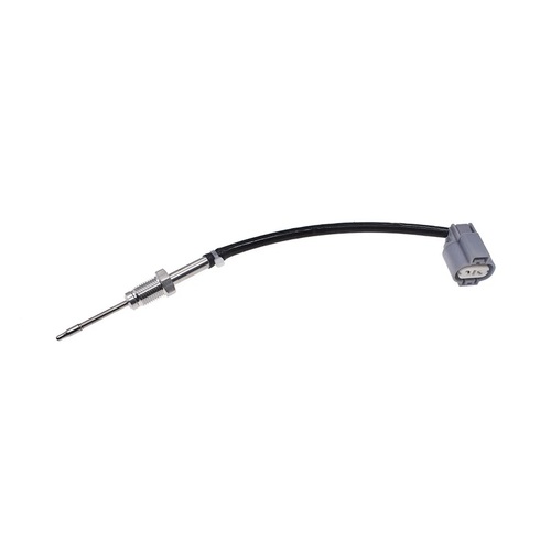 Sensor Exhaust High Temperature 1587A088 for Mitsubishi