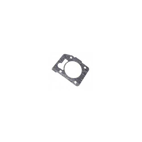 Gskt-Throt Chmbr 16175AA201 for Subaru