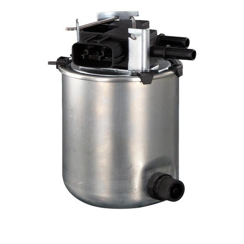 Strainer Assy-Fuel 16400-4BD0B for Nissan