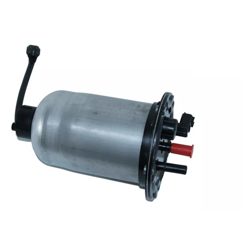 Fuel Filter 164004350R for Mitsubishi