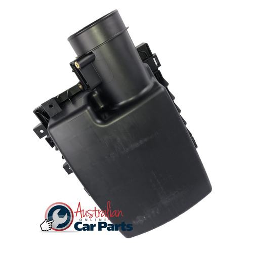 Air Cleaner Housing Cover 16526-4KV0A For Nissan Navara D23 NP300