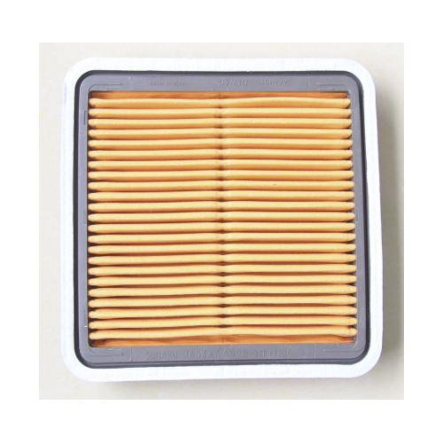 Air Filter Genuine for Subaru Outback Liberty Tribeca 16546AA120