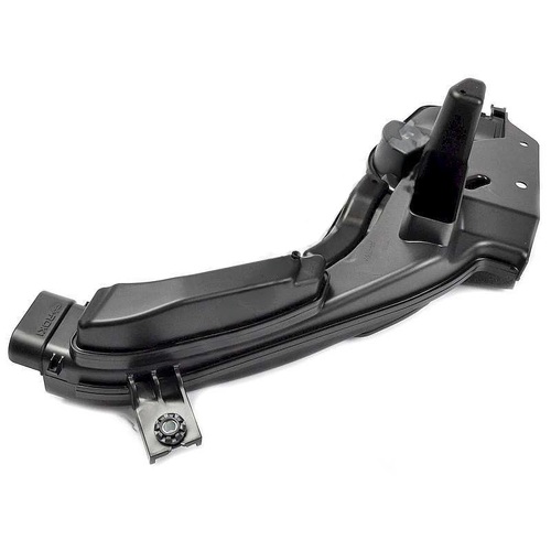 Duct-Air 16554-4BA2C for Nissan