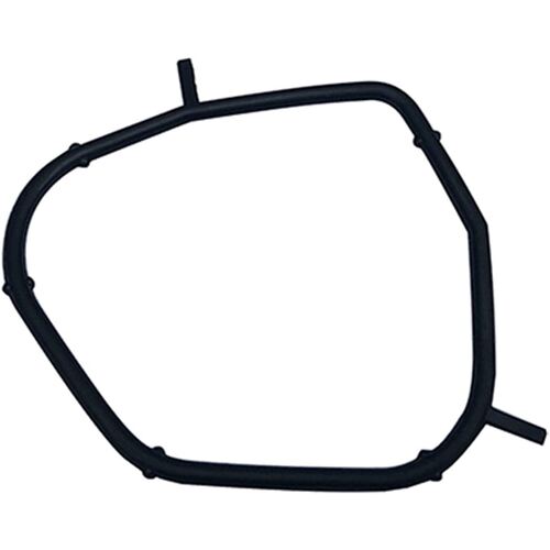 Oil Control Valve Gasket 16559-69GE0 for Suzuki