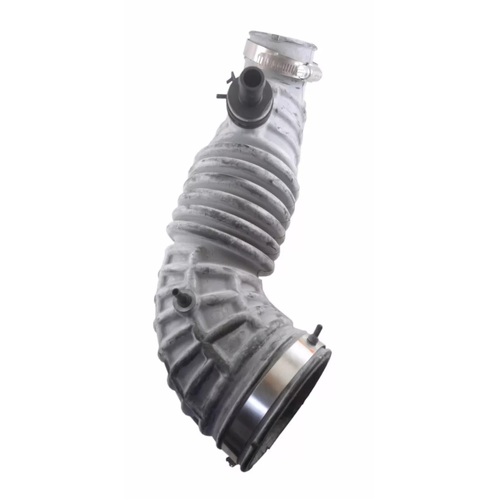 Duct-Air 16578-5X00A for Nissan