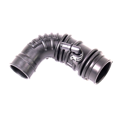 Hose Air Duct 16578-VC12A for Nissan