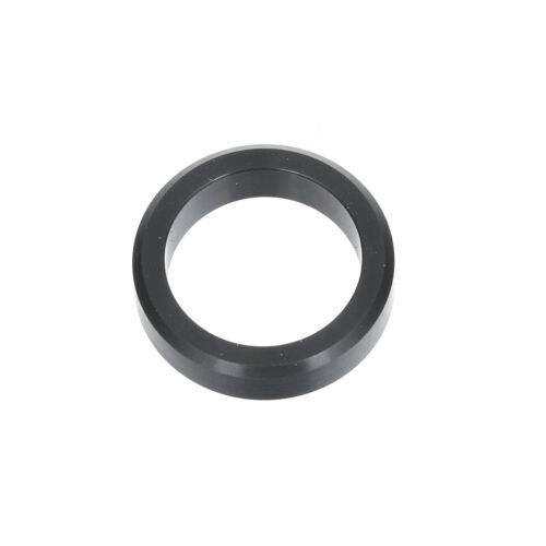 Seal-Fuel Injecto 16608AA020 for Subaru