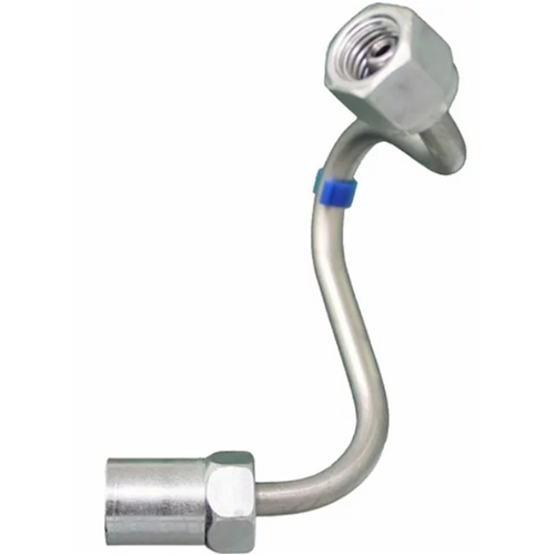 Tube - Injection 16681-MA70A for Nissan