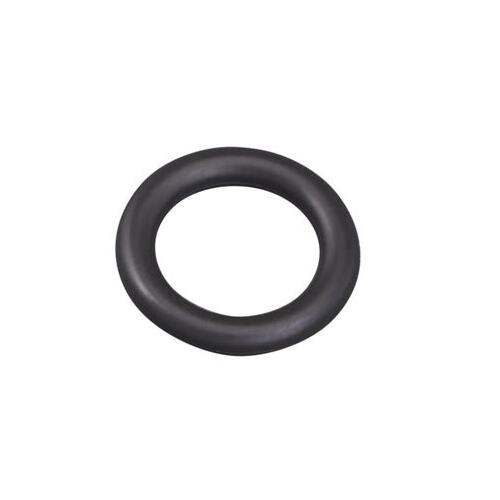O Ring-Injector 16698AA110 for Subaru
