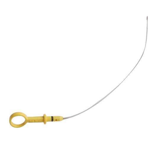 Gauge Oil Level 16910-66J11 for Suzuki