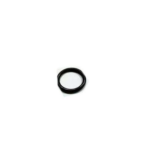 Ring  O 17006AA010 for Subaru