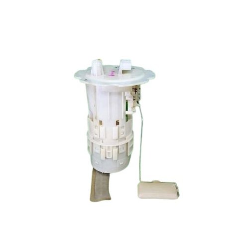 Pump Assembly-Fuel 17042-WL000 for Nissan