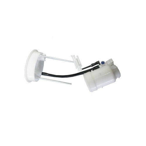 Fuel Filter 17048T5A000 For Honda