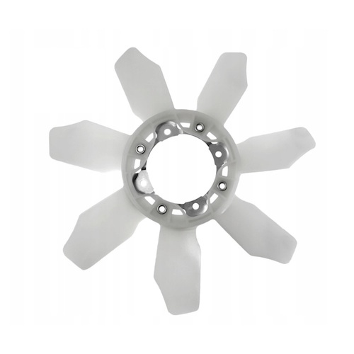 Fan Cooling 17110-80A00 for Suzuki