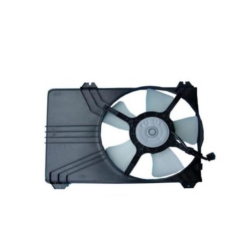 Fan Cooling 17111-63J00 for Suzuki