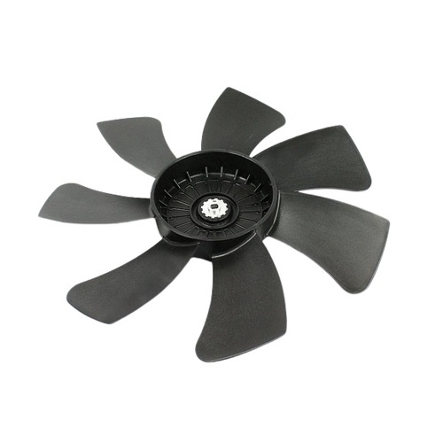 Fan Cooling (Sub) 17111-66J10 for Suzuki