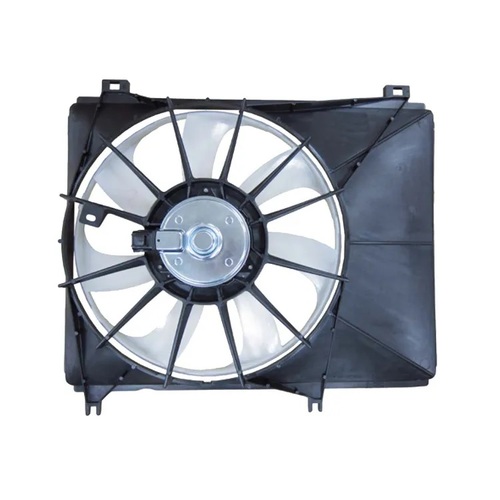 Fan Engine Cooling 17111-71L00 for Suzuki