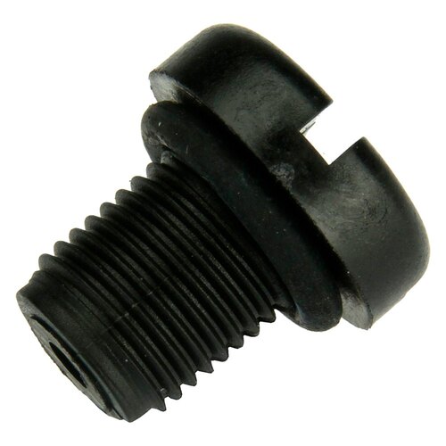 Vent screw 17111712788 For BMW