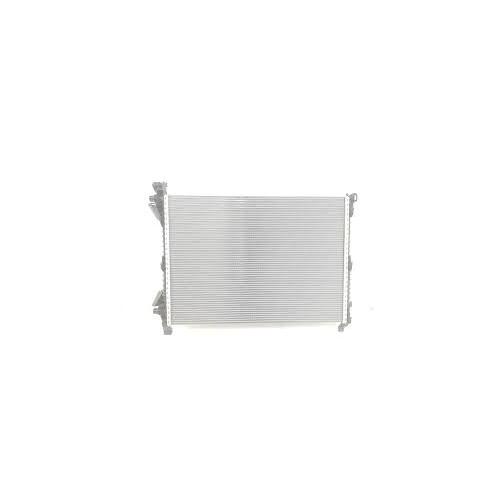 Radiator (17115A35BE8) For BMW