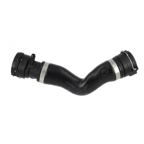 Radiator Coolant Hose (17127531579) For BMW