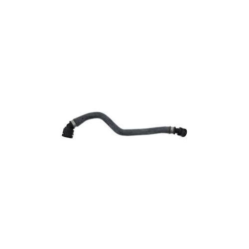 Coolant Hose (17127596841) For BMW