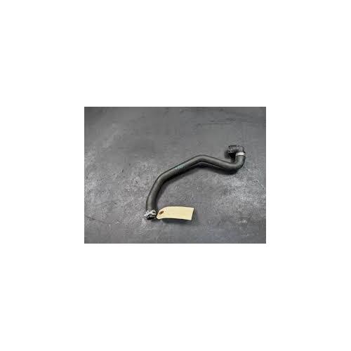 Transmission Oil Cooler Coolant Hose (17127640014) For BMW