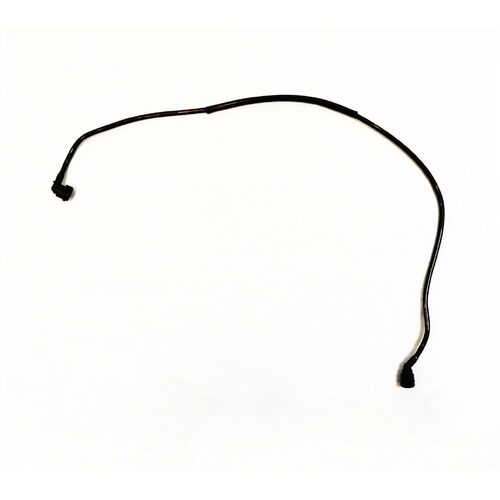 Hose 17128570061 For BMW