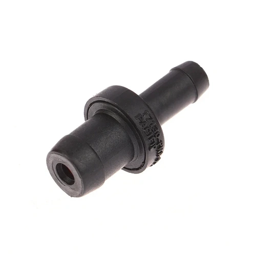 PCV Valve  17130PNA003 For Honda Accord Civic Jazz CRV