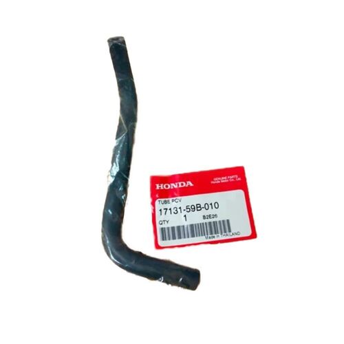 Tube Hose PCV 1713159B010 For Honda