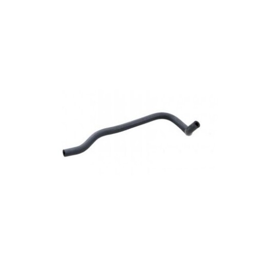 Tube PVC for Honda 17131RNAA00
