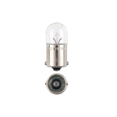 Prem Ll 12V 5W Ba15S Bulb Bl1 Narva 17171BL