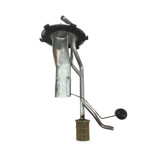 GAUGE UNIT-FUEL TANK  for Mitsubishi 1718A102