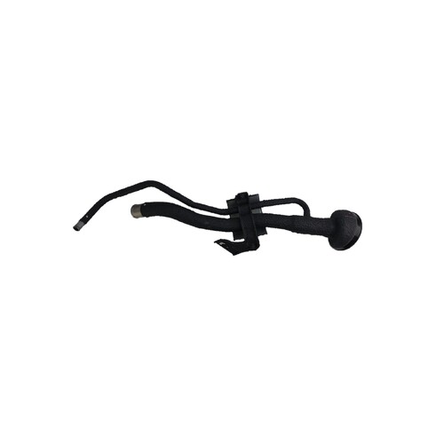 Tube Assembly-Filler 17221-4JA0A for Nissan