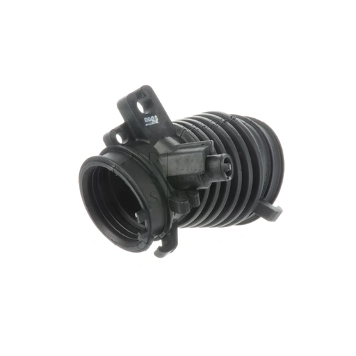 Air intake Tube Hose 17225R1AA01 For Honda Civic 2012–2015  1.8L Genuine